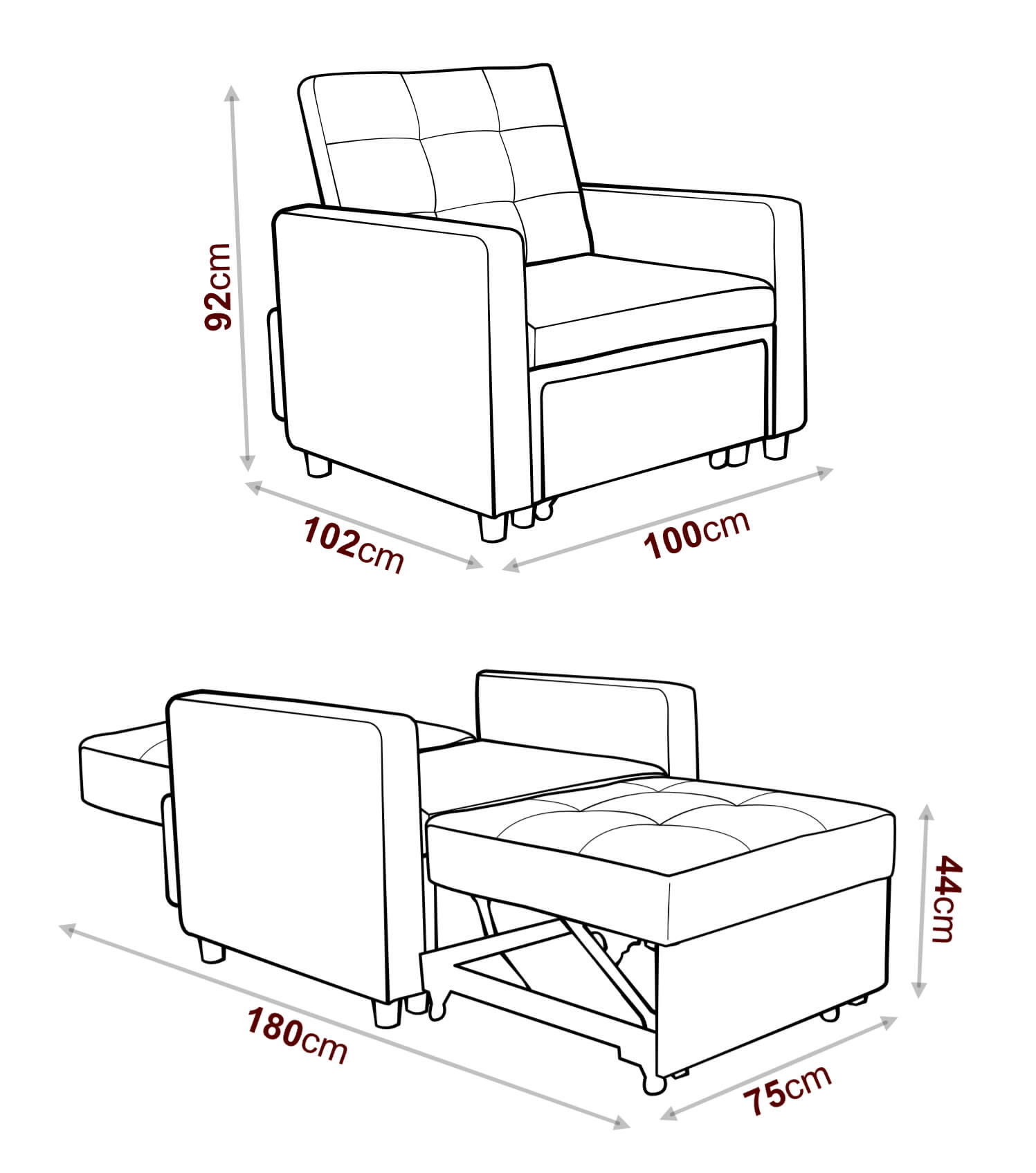 product-info-overview-image