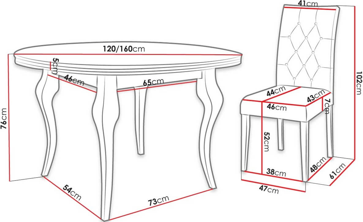 product-info-overview-image