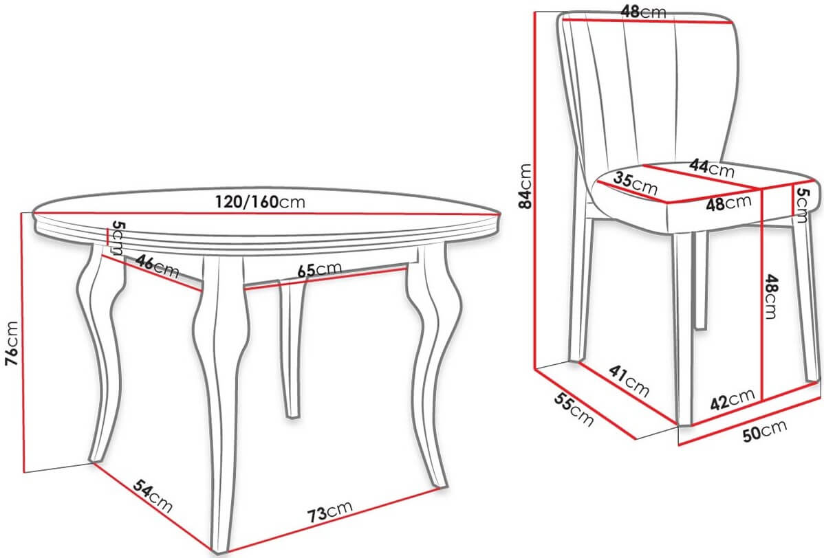 product-info-overview-image