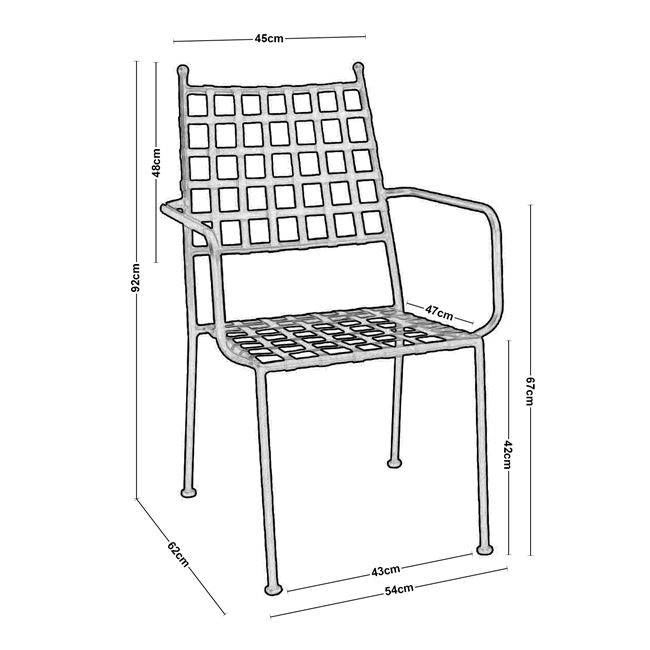 product-info-overview-image