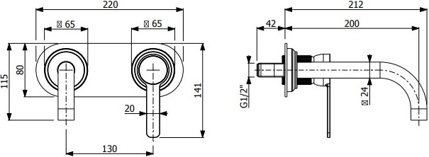product-info-overview-image