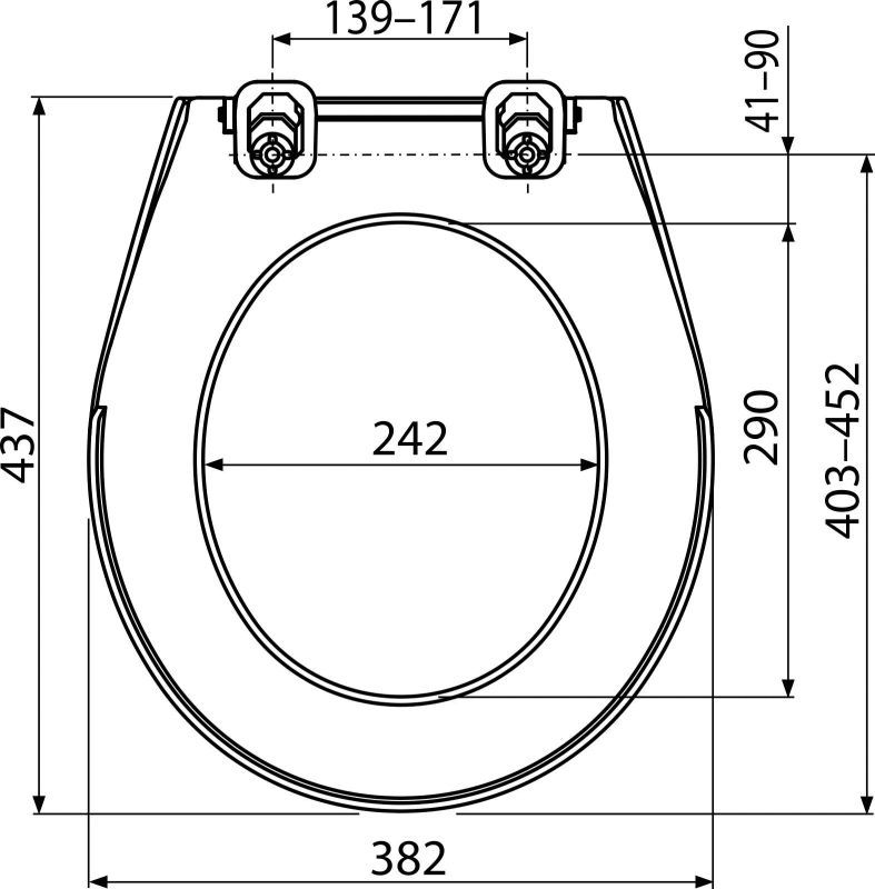 product-info-overview-image