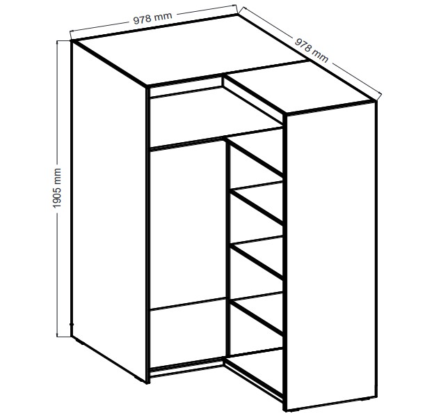 product-info-overview-image