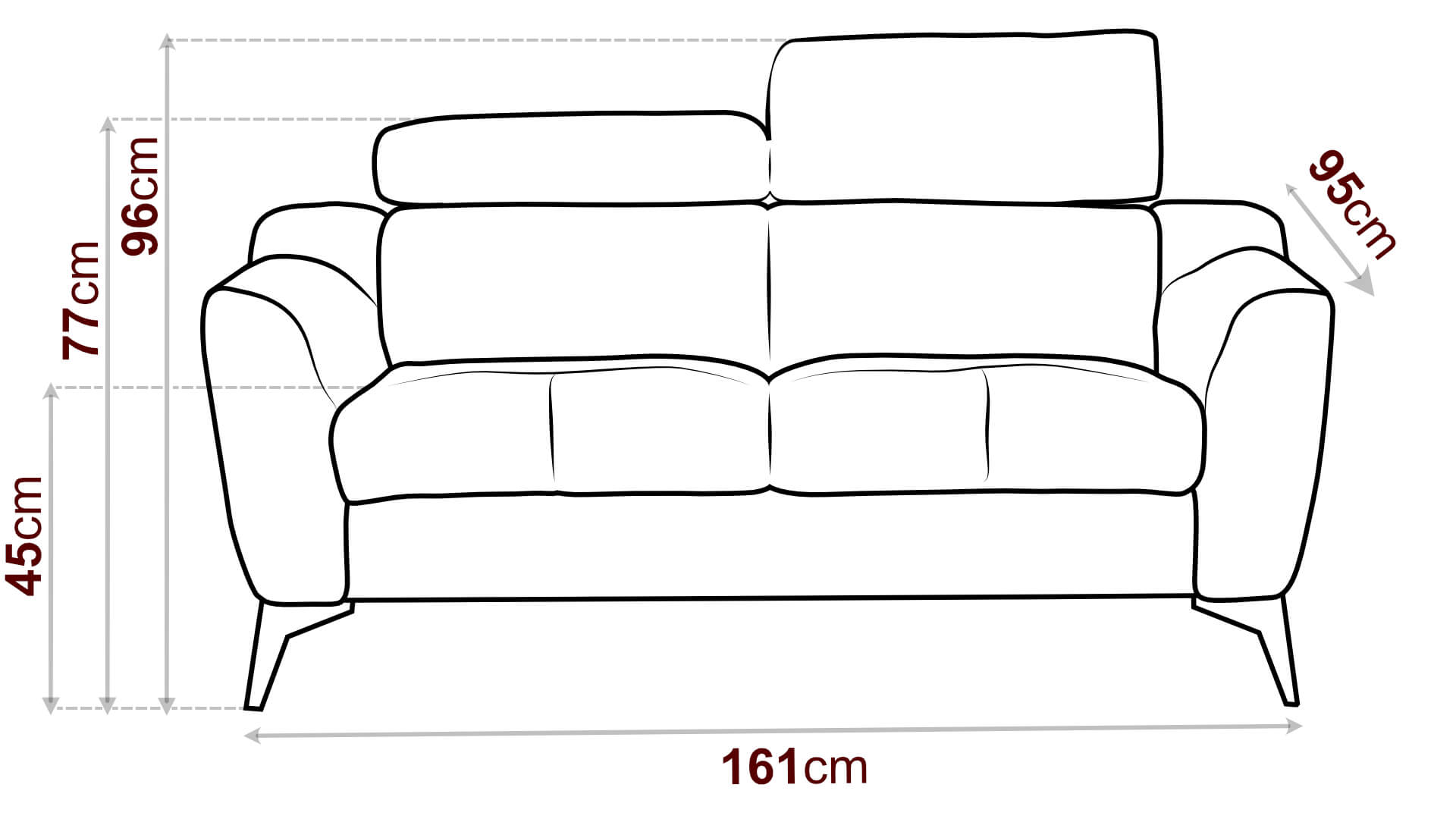 product-info-overview-image