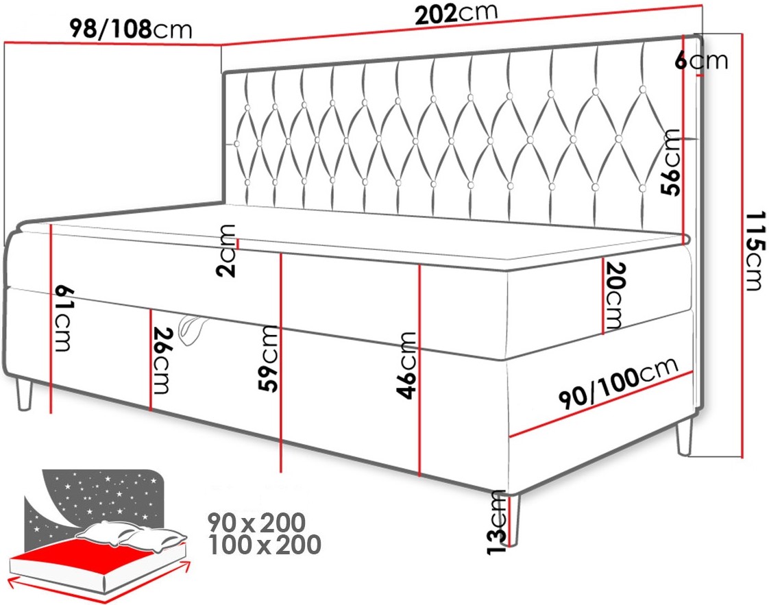 product-info-overview-image