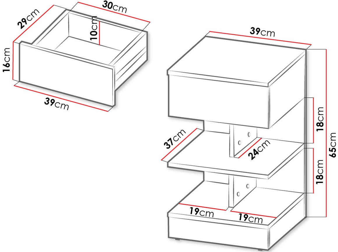 product-info-overview-image