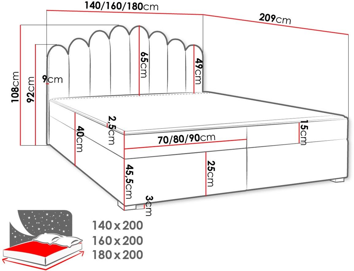 product-info-overview-image