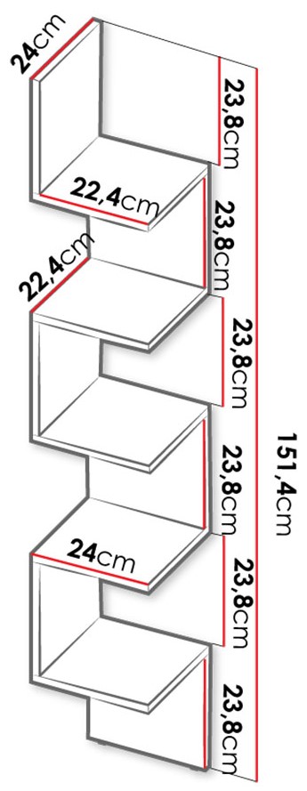 product-info-overview-image