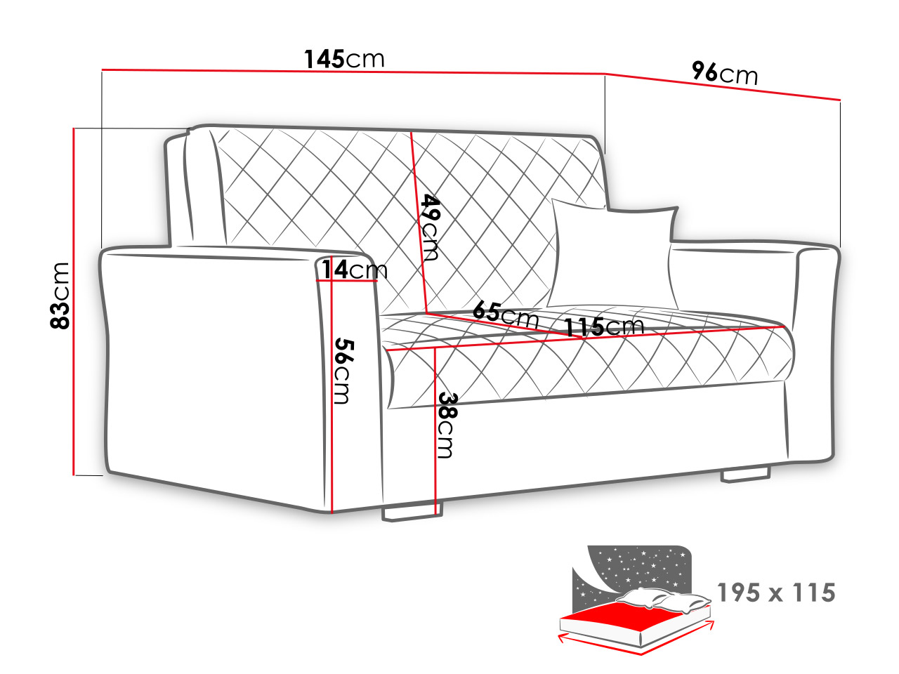 product-info-overview-image