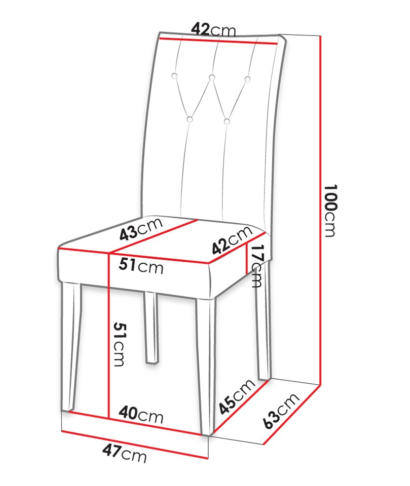 product-info-overview-image