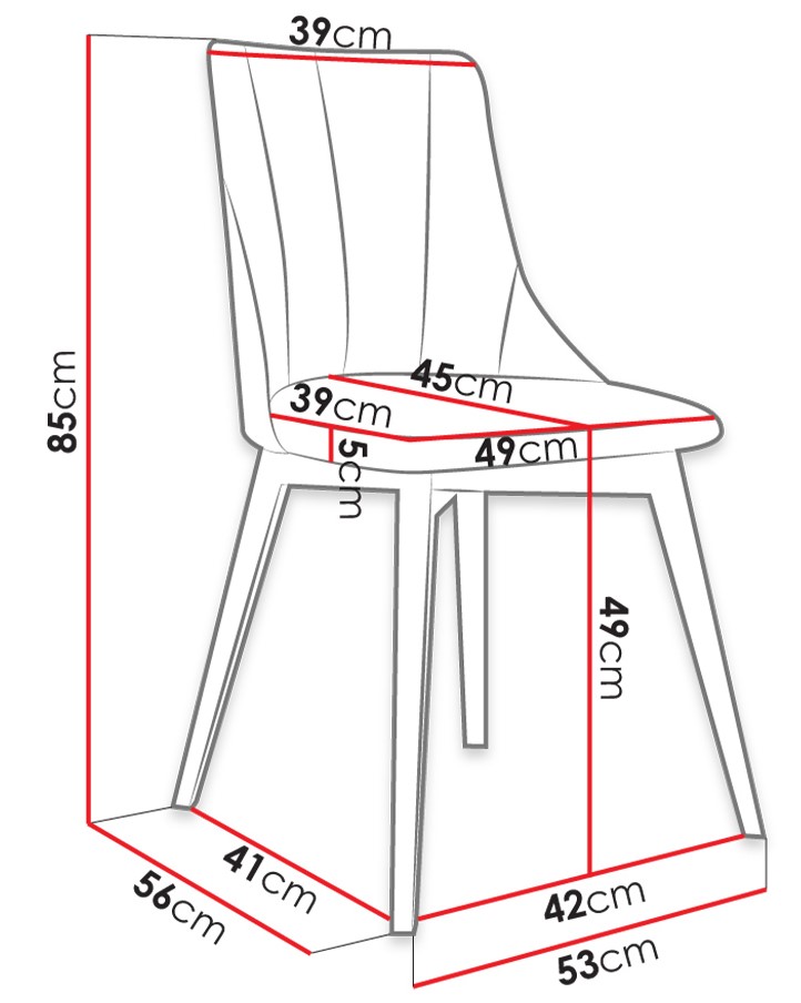 product-info-overview-image