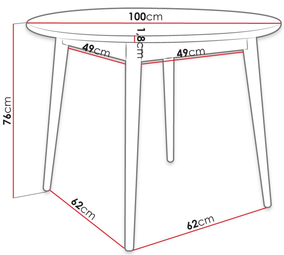 product-info-overview-image