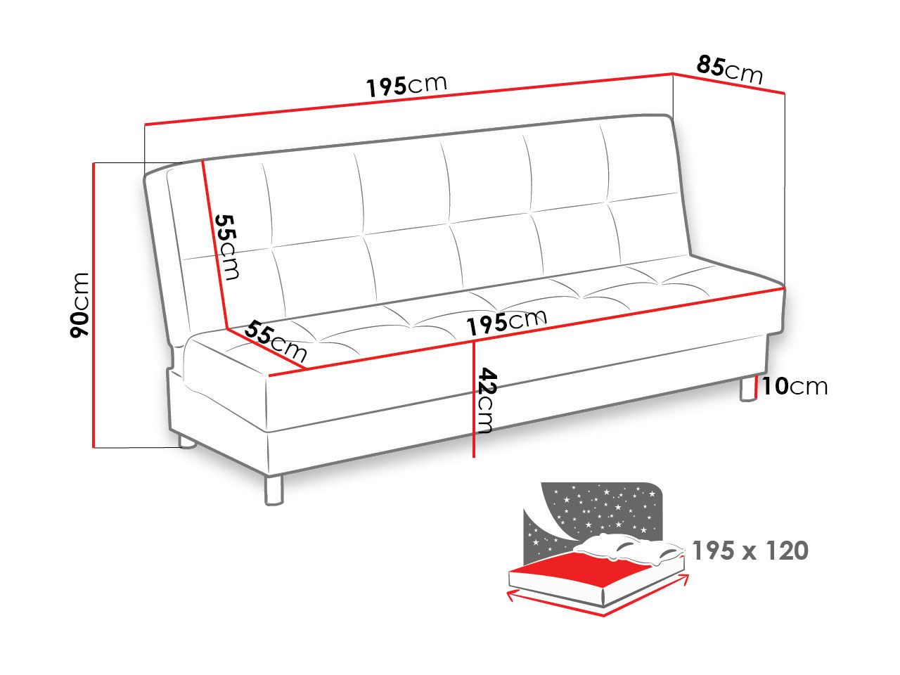 product-info-overview-image