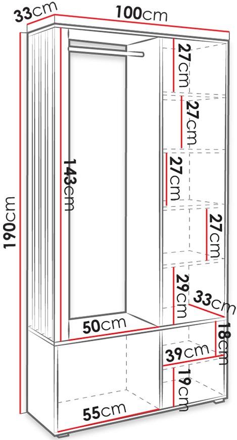 product-info-overview-image