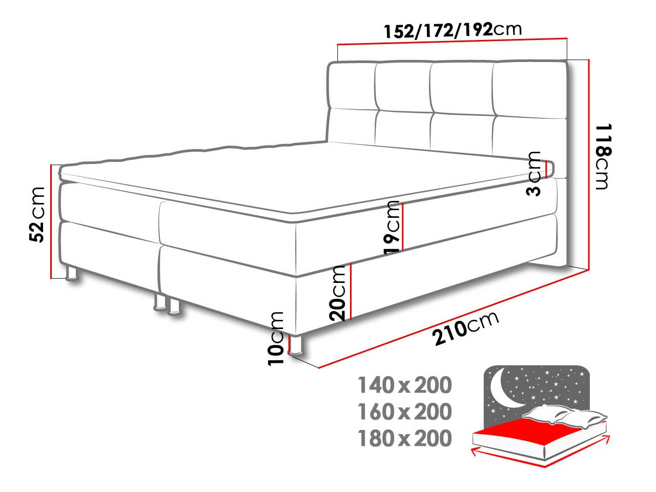 product-info-overview-image