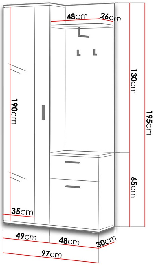 product-info-overview-image