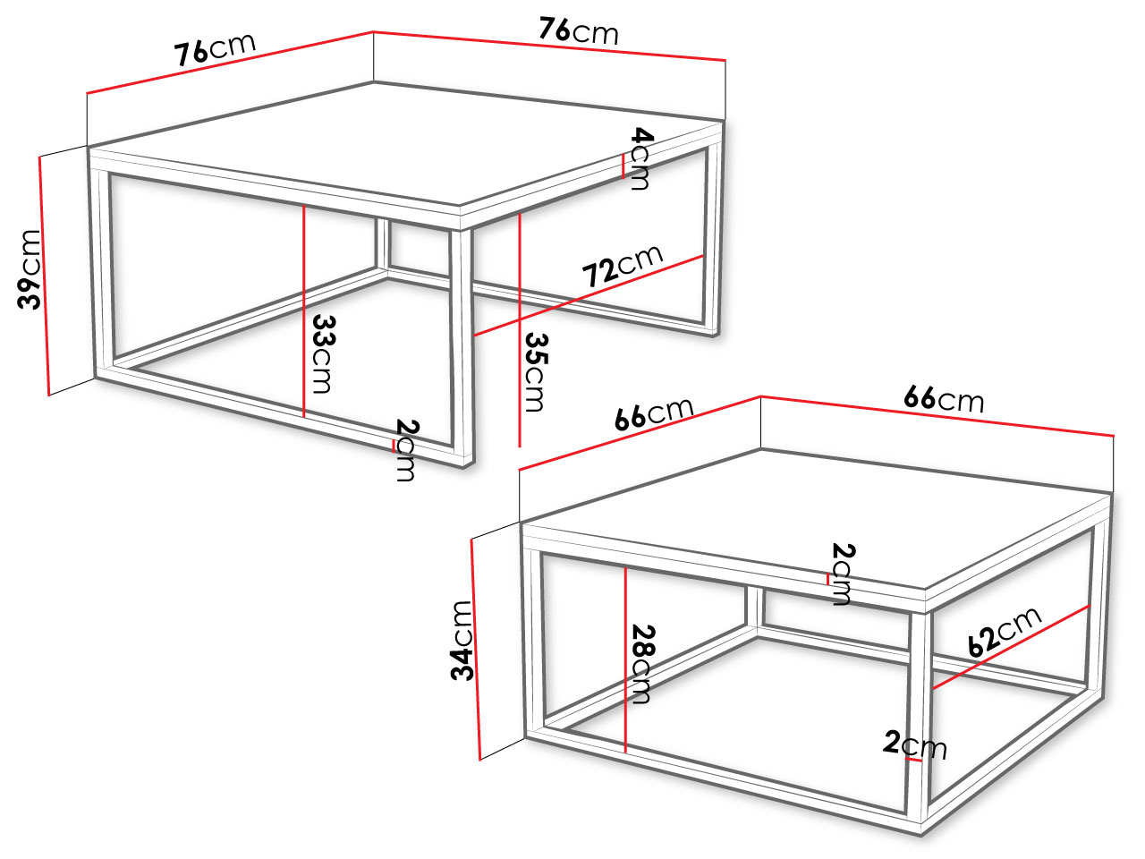 product-info-overview-image