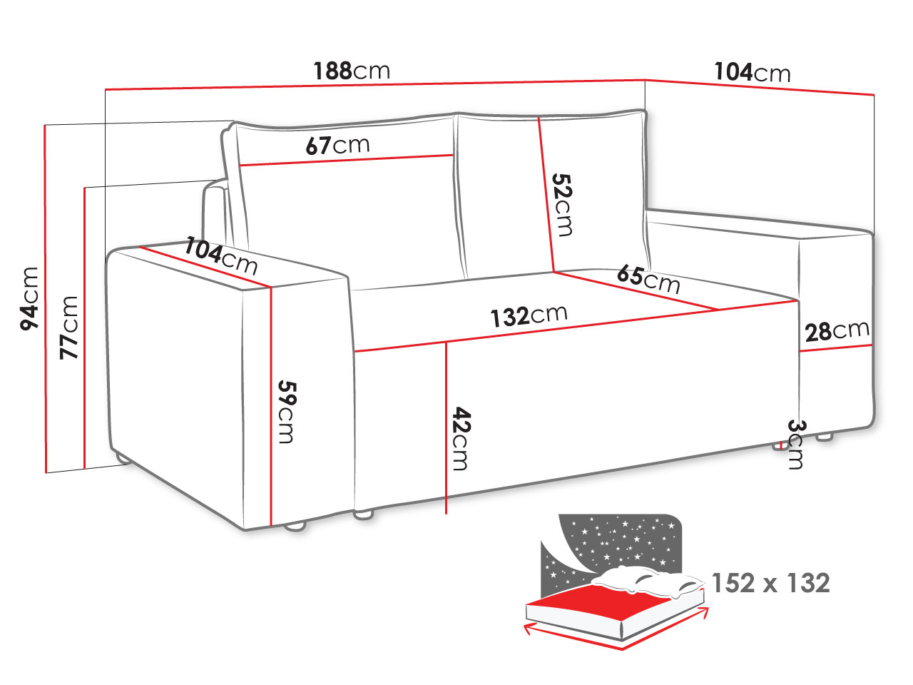 product-info-overview-image