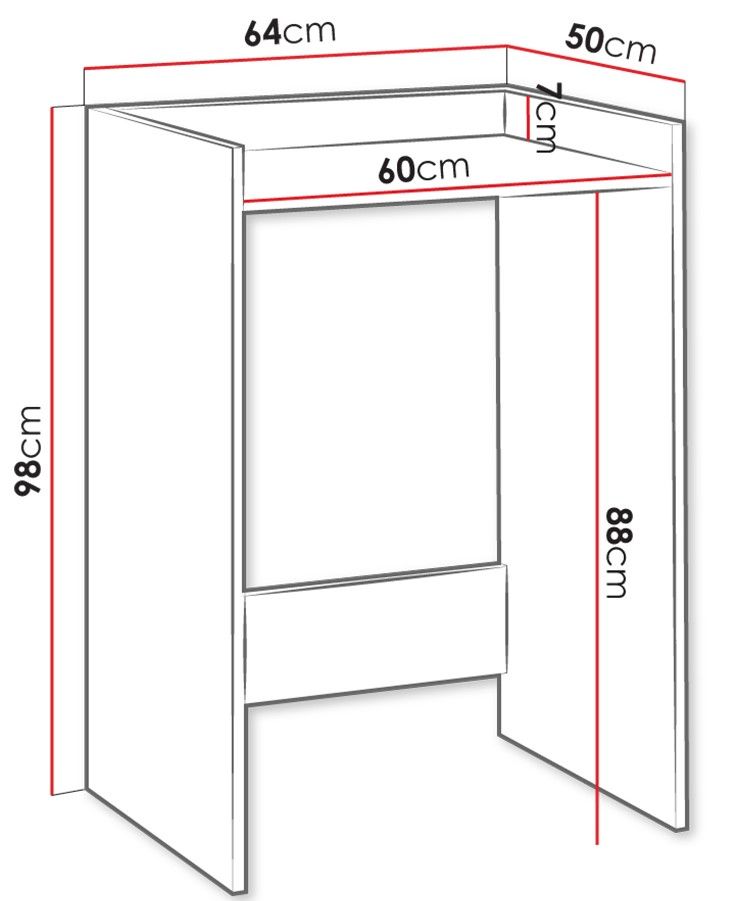 product-info-overview-image