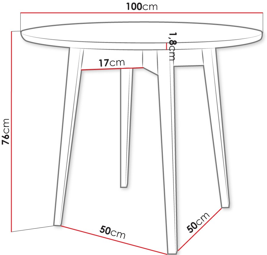 product-info-overview-image