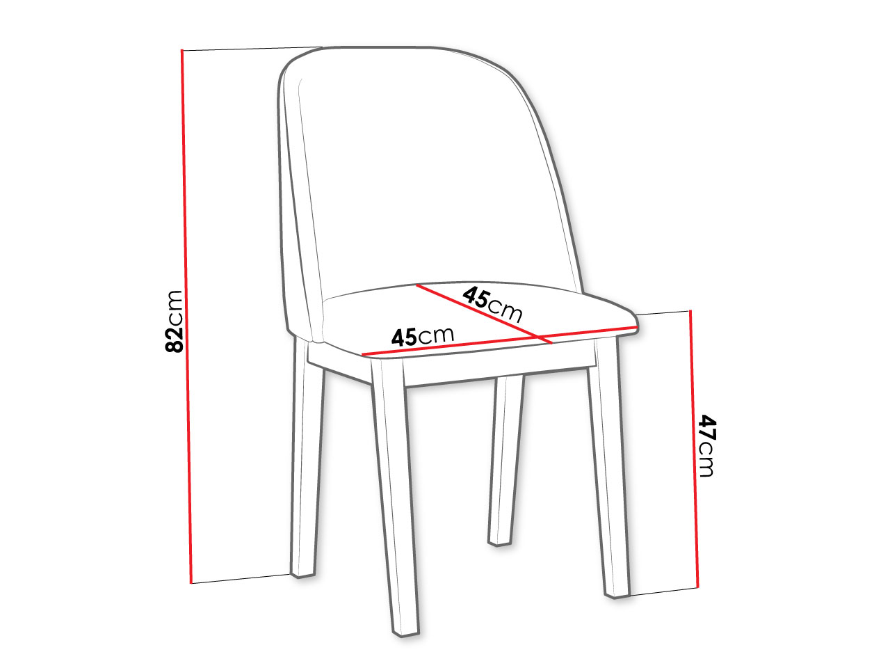 product-info-overview-image