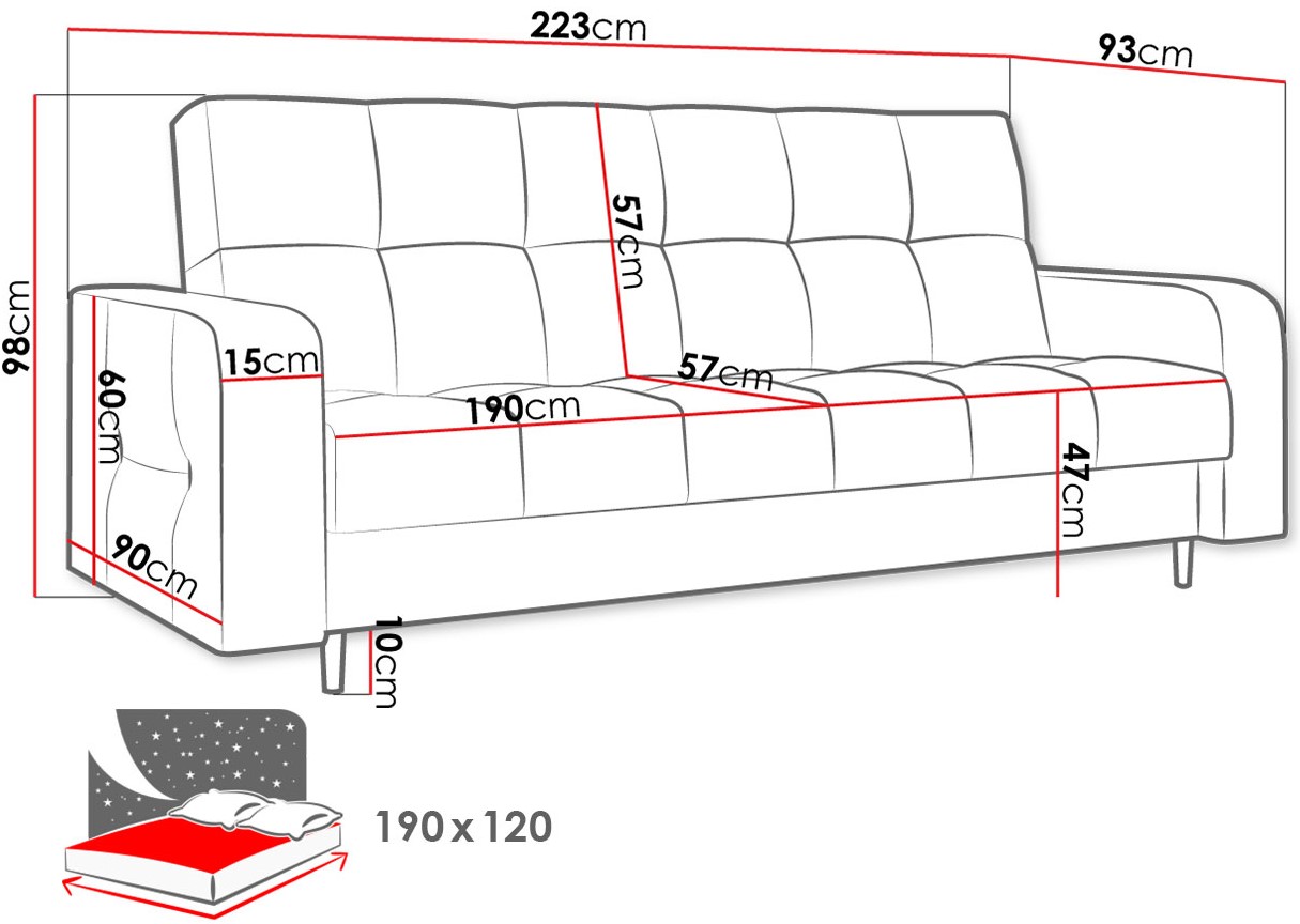 product-info-overview-image