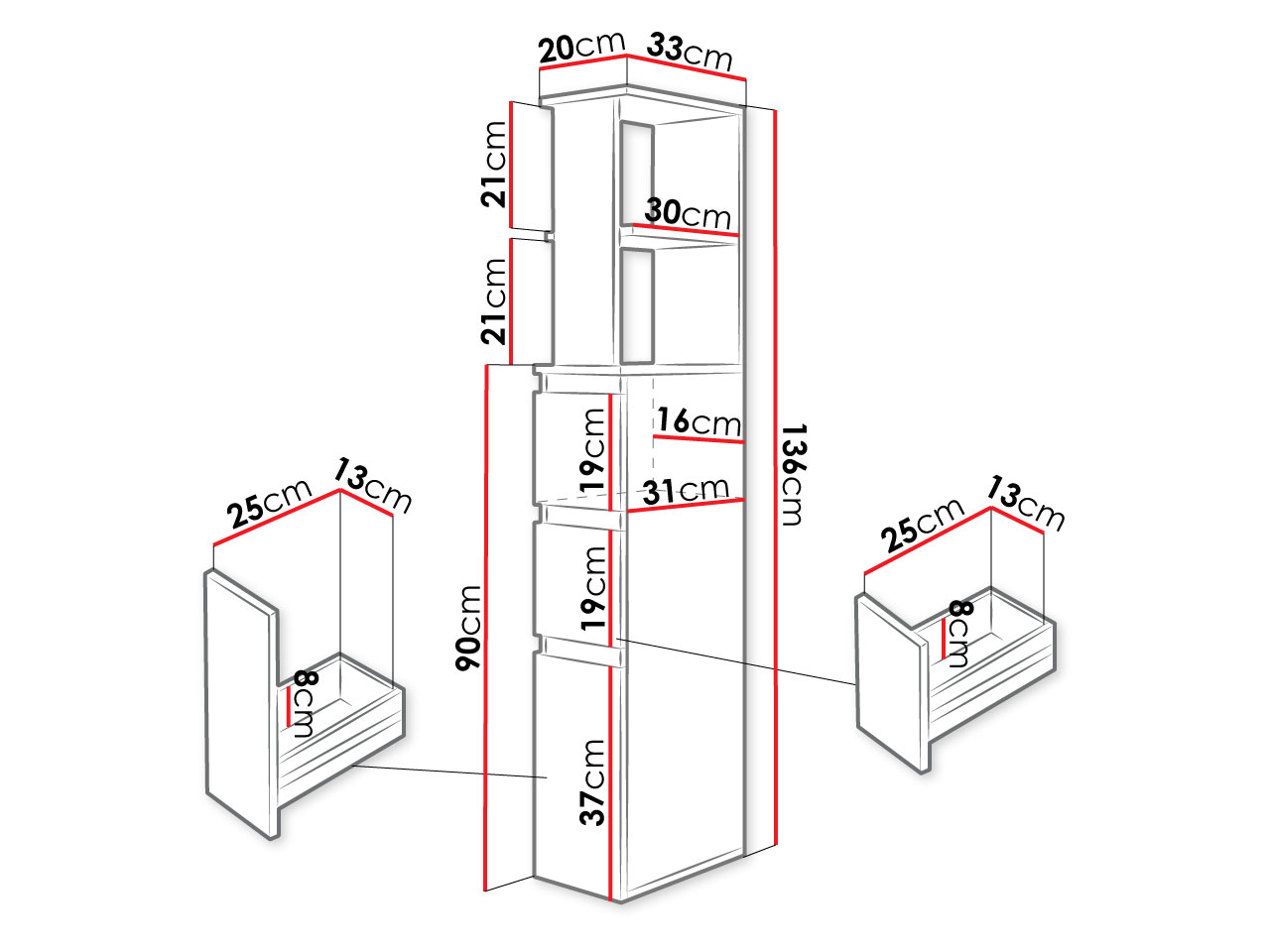 product-info-overview-image