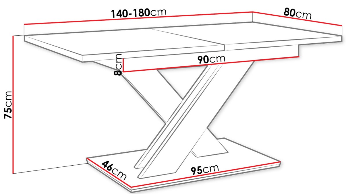 product-info-overview-image