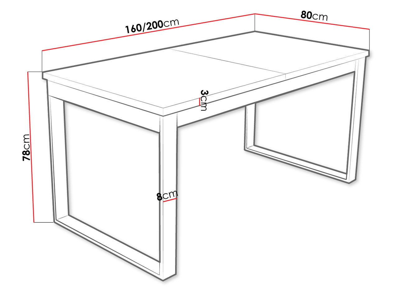 product-info-overview-image