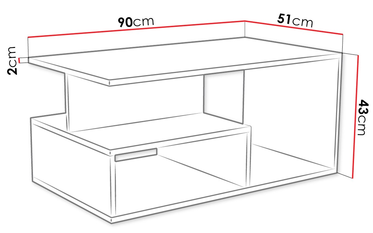 product-info-overview-image