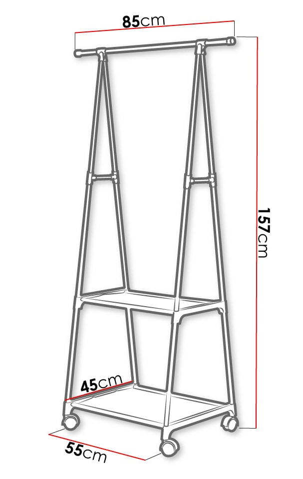 product-info-overview-image