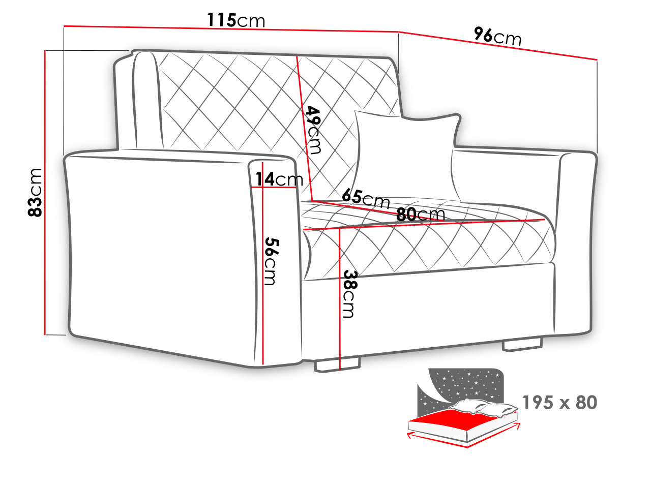 product-info-overview-image