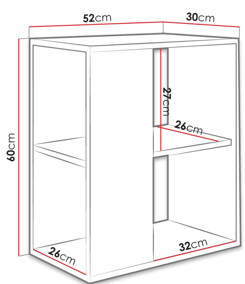 product-info-overview-image