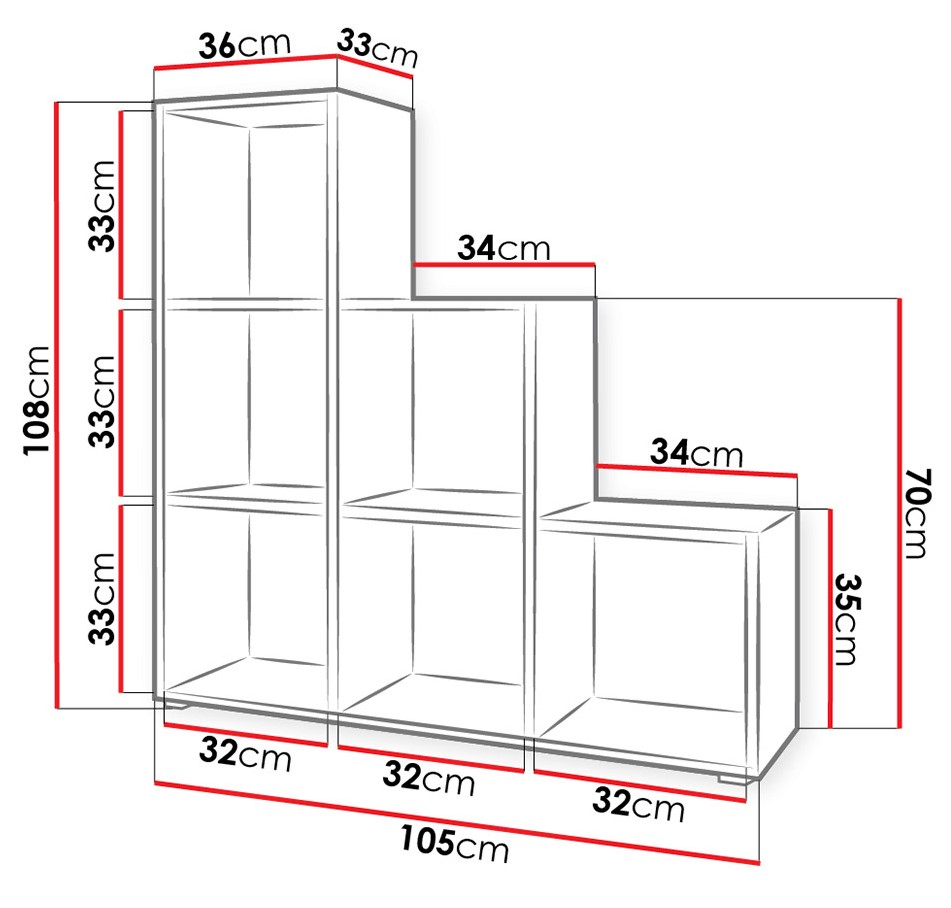 product-info-overview-image