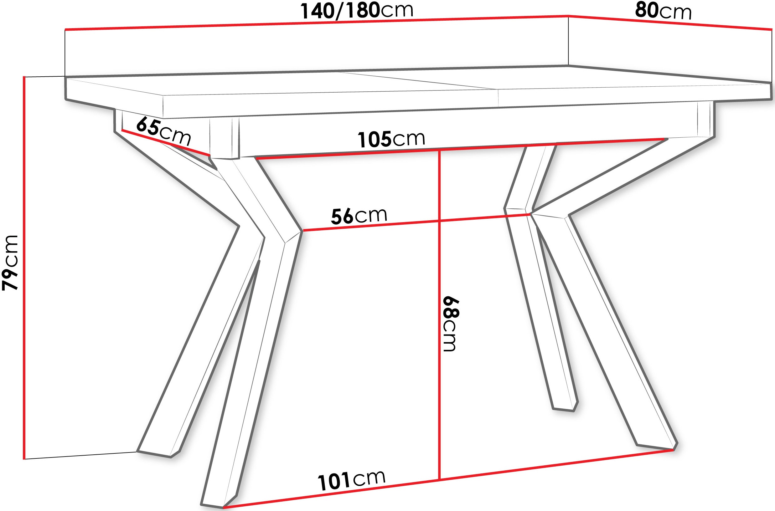 product-info-overview-image