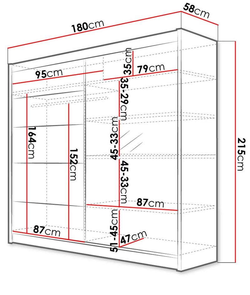 product-info-overview-image