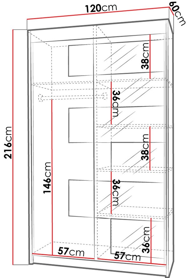 product-info-overview-image