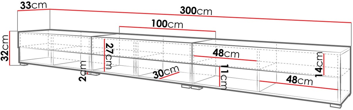 product-info-overview-image