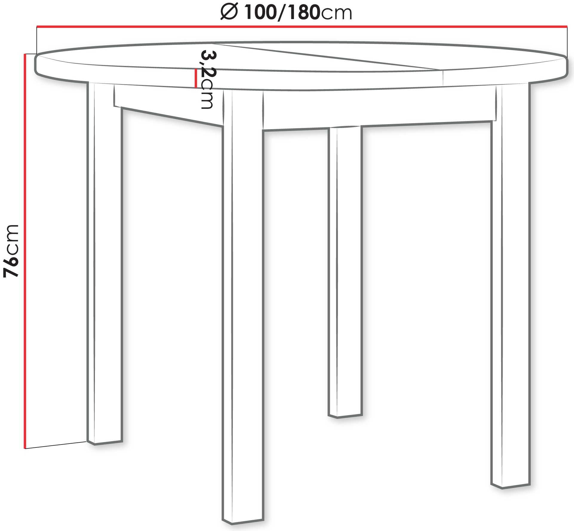 product-info-overview-image