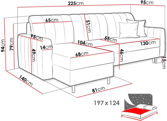 product-info-overview-image