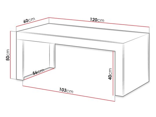 product-info-overview-image