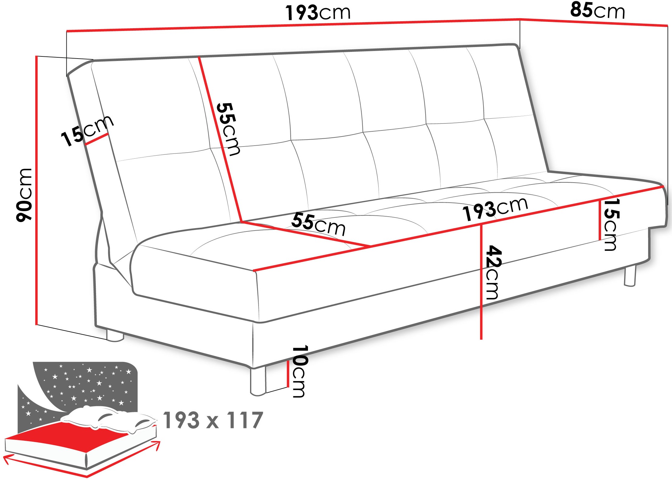 product-info-overview-image