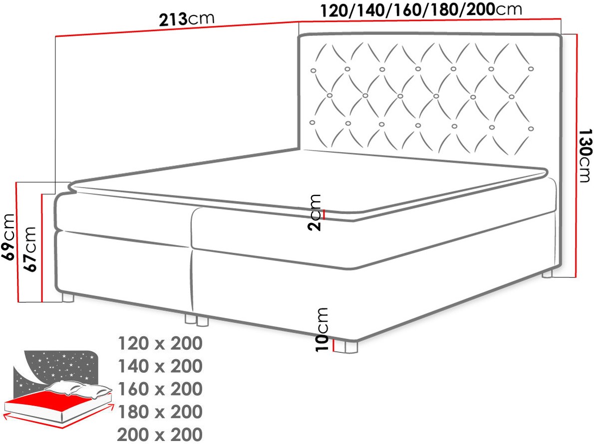 product-info-overview-image