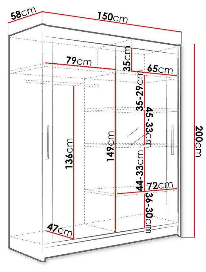 product-info-overview-image