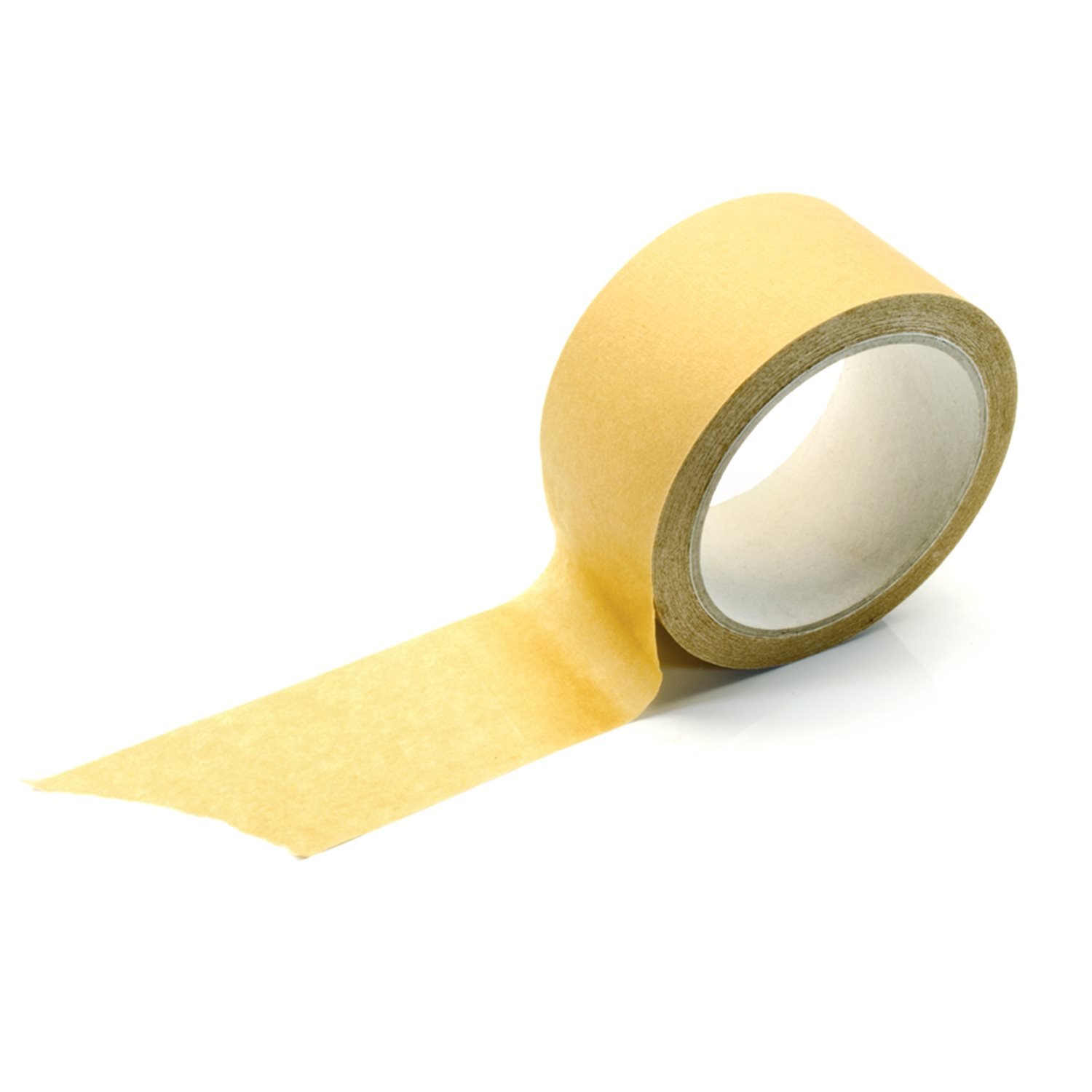 product-info-overview-image
