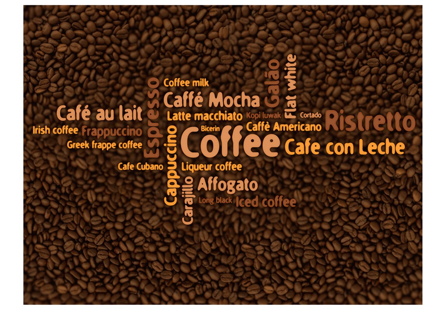 product-info-overview-image