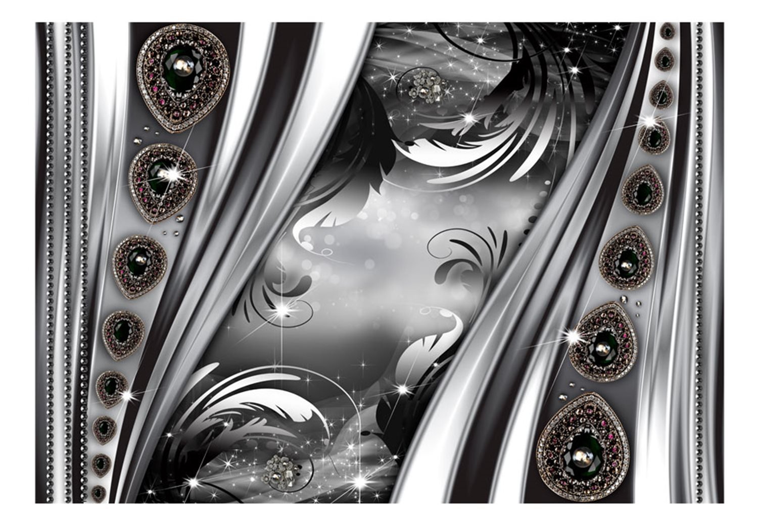 product-info-overview-image