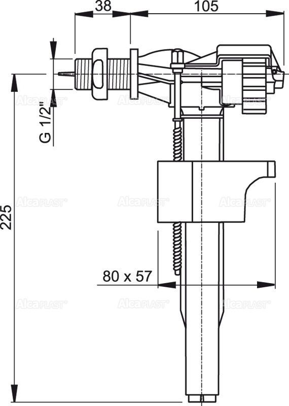 product-info-overview-image