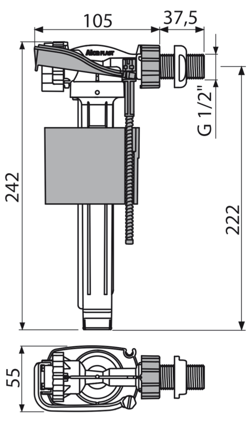 product-info-overview-image