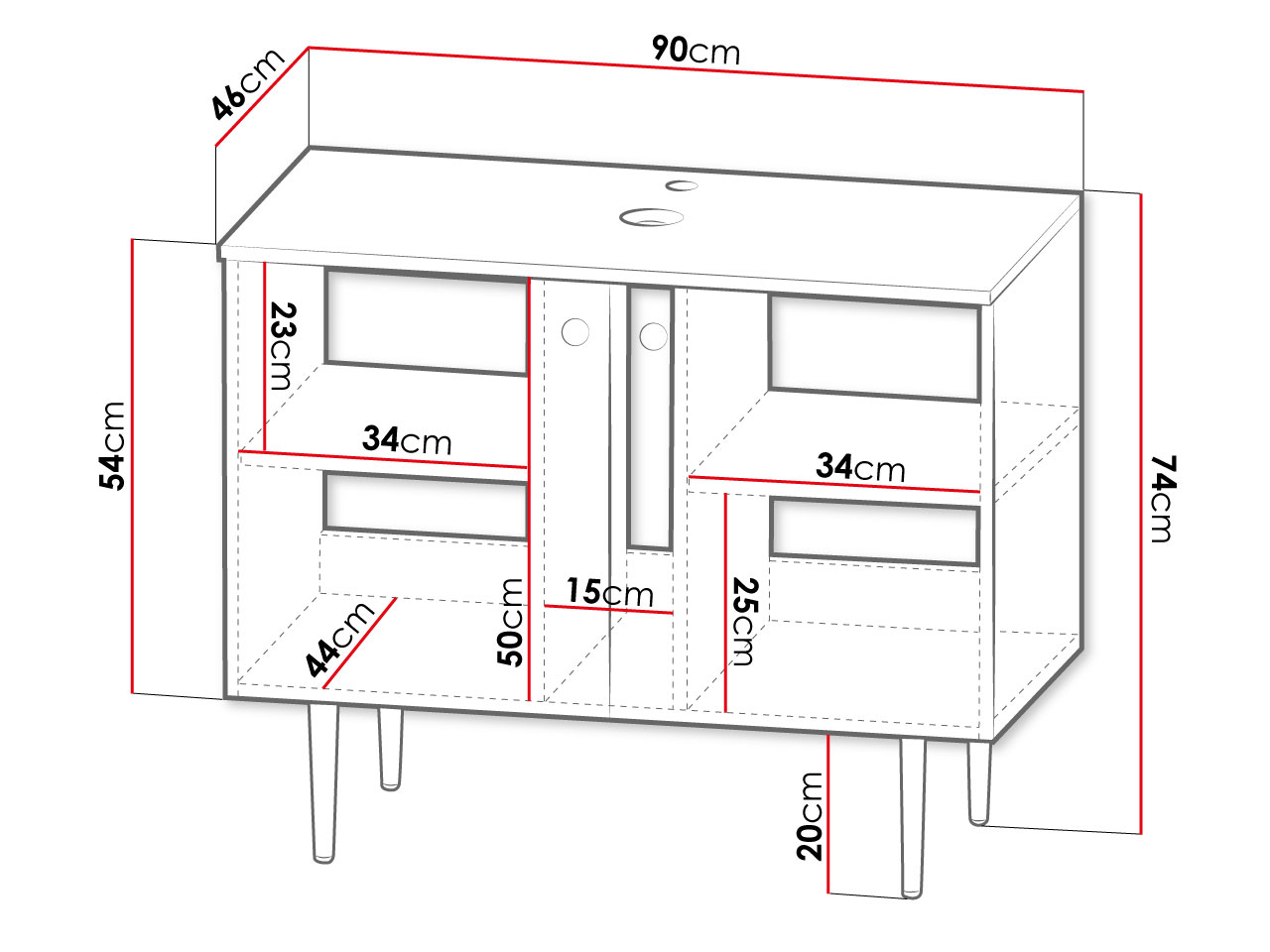 product-info-overview-image